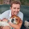 Ryan Brooks - @im.the.ryan - TikTok
