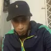 Ryan Brooks - @ryan.brooks39 - TikTok