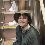 Ryan - @r.yanbrooks - Instagram
