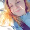 Ryanbeth Brooks - @ryanbeth.brooks - TikTok
