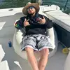ryanbrooks4440 - @ryanbrooks4440 - TikTok