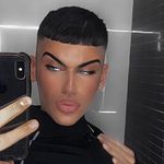 @ryan_brophy227 - Instagram