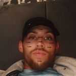 Ryan Brophy - @ryan.brophy.39 - Instagram