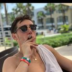 Ryan Brophy - @ryanbrophy_ - Instagram