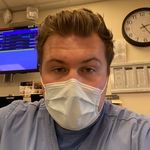 Ryan Brophy - @brophy38 - Instagram
