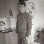 Ryan Brophy - @ryanbrophy931 - Instagram