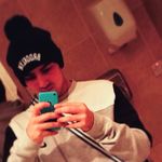 Ryan Brophy - @ryanbrophy123 - Instagram