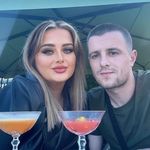 Ryan Brophy - @ryanbrophy99 - Instagram