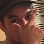 Ryan Brophy - @splash.zone.brophy - Instagram