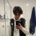 Ryan Brophy - Facebook