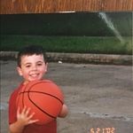 Ryan Brophy - @rybrophy - Instagram