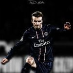 Ryan Brophy - @ryanbrophy7709 - Instagram