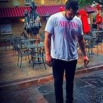 Ryan Brophy - @rbrophy23 - Instagram