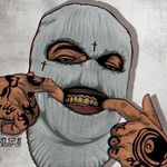 Ryan Brophy - @brophy_2 - Instagram