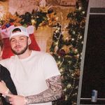 Ryan Brophy - @ryanbrophy8 - Instagram