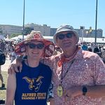 Ryan Brophy - @broph67749 - Instagram