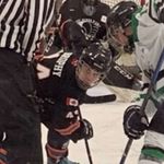 Ryan Brophy - @_ryanbrophy - Instagram