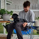 Ryan Brophy - @brophyyy - Instagram