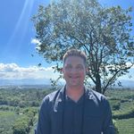 Ryan Brophy - @brophaloaf - Instagram