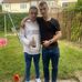 Ryan Brophy - Facebook