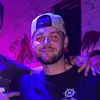 Ryan Brophy - @ryanbrophy_ - TikTok