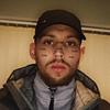 Ryan Brophy - @ryanbrophy93 - TikTok