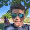 Ryan Brophy - @ryan.brophy2 - TikTok