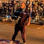 Ryan Brophy - @broph00 - Instagram