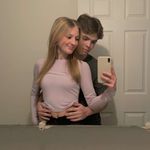 Ryan Brophy - @ryan.brophy44 - Instagram