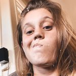 Ryan Brophy - @ryry_228 - Instagram