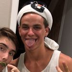 Ryan Brophy - @ryan_brophy_ - Instagram