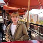 ryan brophy 😊 - @ryanbr0phy - Instagram