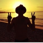 Ryan Brophy - @classicfotos - Instagram