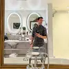 Ryan Brophy - @rdbroph - TikTok