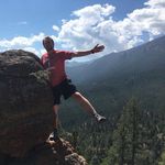 Ryan Joseph Brophy - @ryan.brophy3 - Instagram
