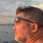Ryan MT Brophy - @ryanmtbrophy - Instagram