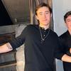 ryanbrophy - @ryanbrophy02 - TikTok