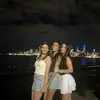 ryann - @ryann.brophy - TikTok