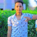 Bashar Rayan - Facebook