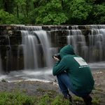 @photography.ryanbroshar - Instagram