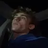 ry - @ryanbrosch - TikTok