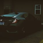 Ryan Broshar - @photographyonwheelz - Instagram