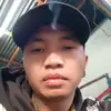 kodok bangor - @ryan99_brott - TikTok