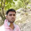 Lucky_Pandey - @ryan_brottt - TikTok