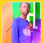 Ryan Biwott - Facebook