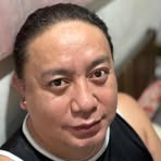 Ryan Brad - Facebook