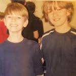 Ryan Brott - @brottwurst - Instagram