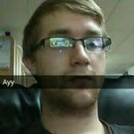 Ryan Brott - @ryan.jex - Instagram