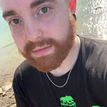 Ryan Brott - @ryannmatthew - Instagram