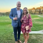 Ryan Brott - @ryanbrott - Instagram